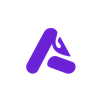 Aureon Digital Hub - Criação de sites em Jaraguá do Sul